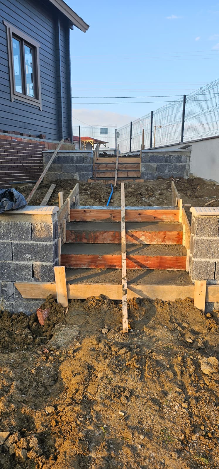 Proje görseli